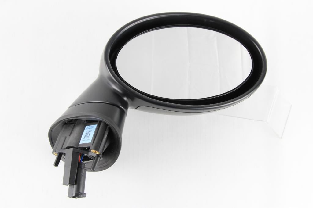 Retrovisor exterior VAN WEZEL ref. 0502808